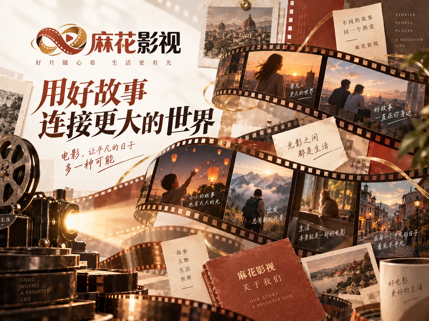 麻花视频网站访问与品牌入口说明