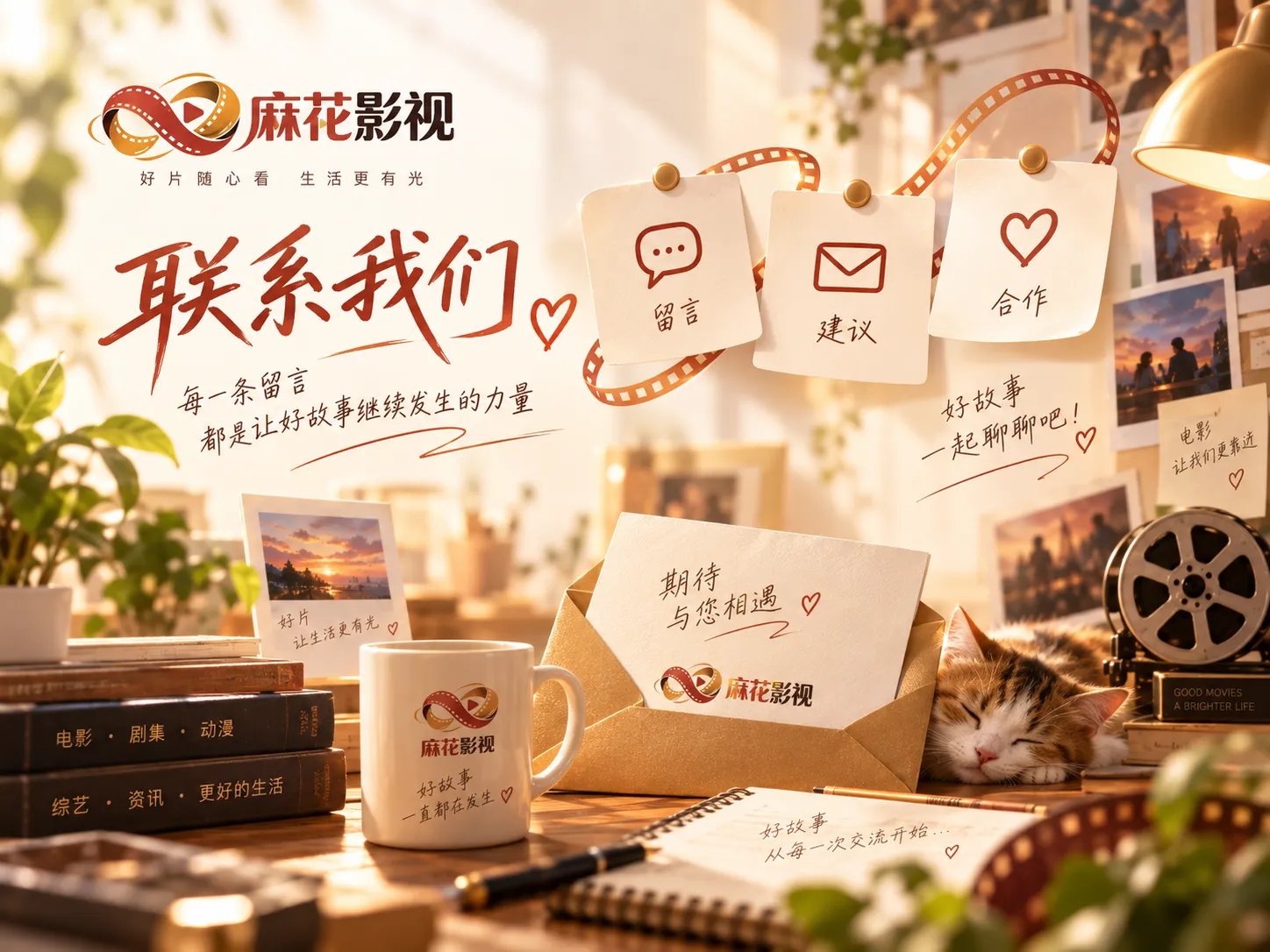 网站内容与使用问题反馈说明