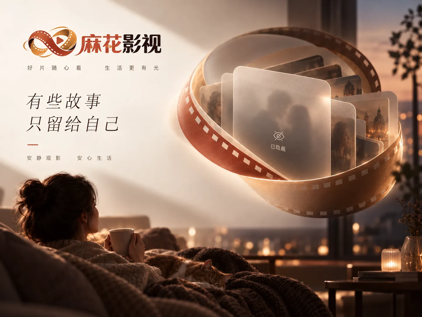 浏览影视类内容站时,哪些信息不应该轻易提交配图
